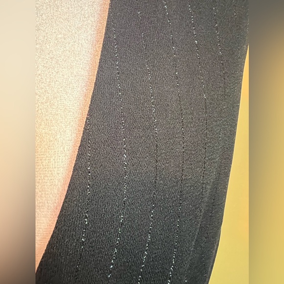 InWear Vintage vest - Picture 7 of 10